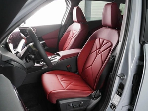 Внедорожник BMW X3 2025 года, 7529000 рублей, Воронеж