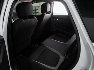 Внедорожник Renault Kaptur 2018 года, 1386000 рублей, Воронеж