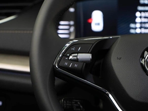 Лифтбек Skoda Octavia 2025 года, 3868888 рублей, Москва