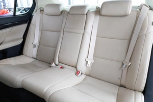 Седан Lexus GS 2012 года, 1989000 рублей, Красноярск