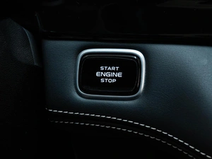 Внедорожник Changan UNI-K 2023 года, 2915000 рублей, Ставрополь