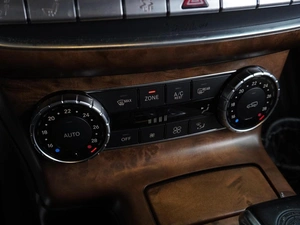 Внедорожник Mercedes-benz G-класс AMG 2014 года, 5829000 рублей, Воронеж