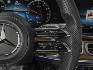 Внедорожник Mercedes-benz GLE-класс 2022 года, 8725000 рублей, Ставрополь