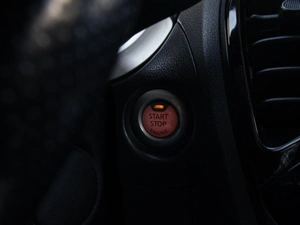 Внедорожник Nissan Juke 2013 года, 1149000 рублей, Большой Сочи