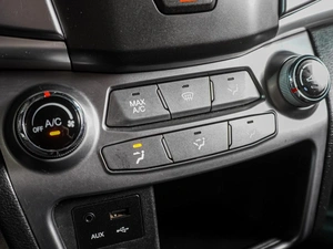 Внедорожник SsangYong Actyon 2013 года, 1139000 рублей, Воронеж