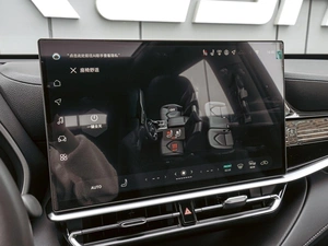 Внедорожник Toyota Highlander 2025 года, 5685000 рублей, Краснодар