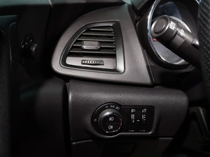 Хетчбэк Opel Astra 2011 года, 598000 рублей, Тверь