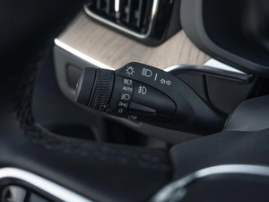 Внедорожник Volvo XC60 2026 года, 7089000 рублей, Нижний Новгород