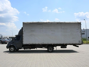 Бортовой грузовик ГАЗ Валдай 2013 года, 1450000 рублей, Аксай
