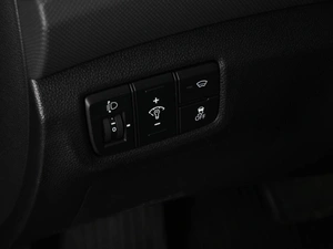 Внедорожник Hyundai Creta 2016 года, 1739000 рублей, Ростов-на-Дону