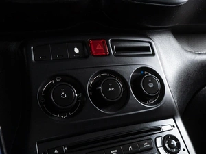 Минивэн Citroen C3 Picasso 2010 года, 680000 рублей, Волгоград