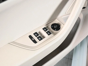 Универсал Skoda Superb 2016 года, 2850000 рублей, Ростов-на-Дону