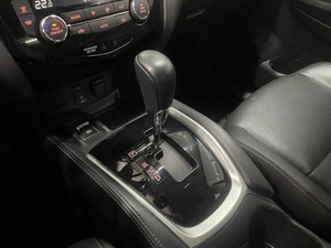 Внедорожник Nissan X-Trail 2019 года, 2370000 рублей, Ярославль