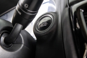 Внедорожник Mazda CX-5 2012 года, 1499000 рублей, Пермь
