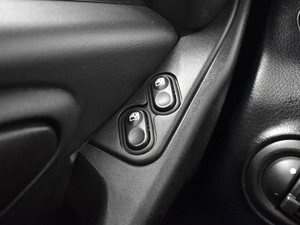 Внедорожник Chevrolet Niva 2019 года, 767200 рублей, Казань