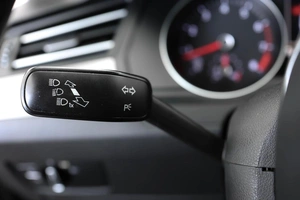 Седан Volkswagen Passat 2016 года, 1297000 рублей, Орёл