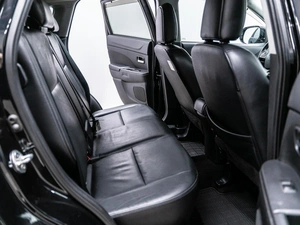 Внедорожник Mitsubishi ASX 2013 года, 1149000 рублей, Красноярск