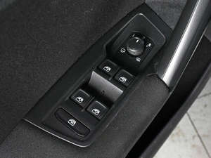 Внедорожник Volkswagen Tiguan 2020 года, 2349000 рублей, Ростов-на-Дону