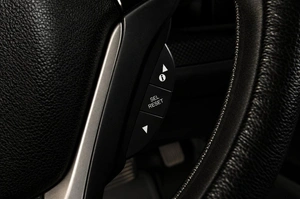 Внедорожник Honda CR-V 2012 года, 1539000 рублей, Челябинск