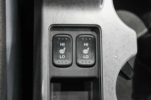 Внедорожник Honda CR-V 2007 года, 799000 рублей, Новокузнецк