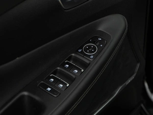 Внедорожник Hyundai Santa Fe 2018 года, 3471444 рублей, Москва