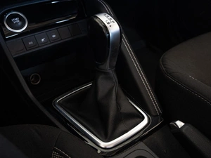 Внедорожник Renault Kaptur 2021 года, 999000 рублей, Краснодар