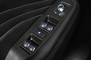 Внедорожник Haval F7 2019 года, 1799000 рублей, Сургут