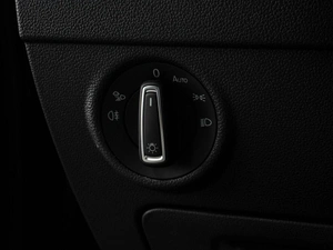Внедорожник Volkswagen Tiguan L 2023 года, 4876000 рублей, Воронеж