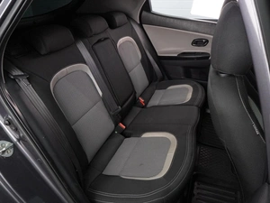 Хетчбэк Kia Ceed 2013 года, 924000 рублей, Воронеж