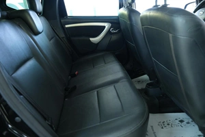 Внедорожник Nissan Terrano 2014 года, 1149000 рублей, Омск