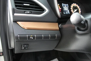 Универсал ВАЗ (LADA) Vesta 2023 года, 1375000 рублей, Смоленск