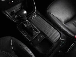 Внедорожник Kia Sorento 2014 года, 2099000 рублей, Ростов-на-Дону