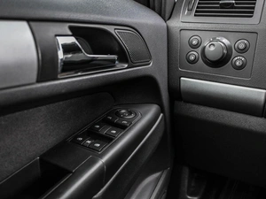 Минивэн Opel Zafira 2013 года, 834000 рублей, Кирилловка