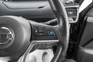 Минивэн Nissan Serena 2016 года, 1989000 рублей, Барнаул