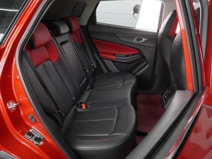 Внедорожник Changan CS55 Plus 2024 года, 2249000 рублей, Воронеж