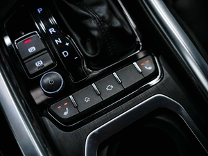 Внедорожник Chery Tiggo 4 2021 года, 1479000 рублей, Красноярск