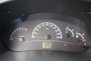 Универсал ВАЗ (LADA) Kalina 2010 года, 365000 рублей, Орёл