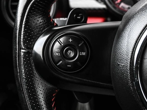 Кабриолет MINI John Cooper Works 2019 года, 2694000 рублей, Кирилловка
