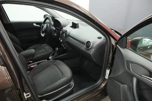 Хэтчбек Audi A2 2014 года, 1475000 рублей, Курск