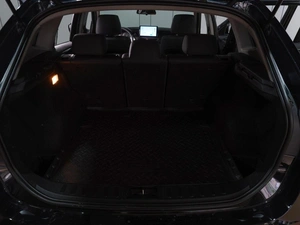 Внедорожник BMW X1 2012 года, 1489000 рублей, Воронеж