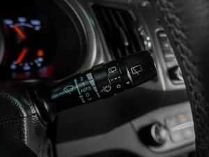 Внедорожник Kia Sportage 2010 года, 999000 рублей, Воронеж