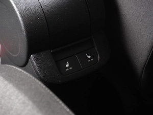 Лифтбек Volkswagen Polo 2021 года, 1880000 рублей, Минеральные Воды