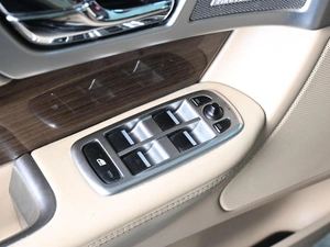 Седан Jaguar XF 2011 года, 1379000 рублей, Аксай