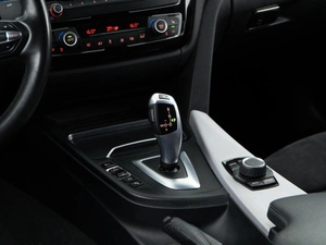 Лифтбек BMW 4 серия Gran Coupe 2017 года, 3074444 рублей, Москва