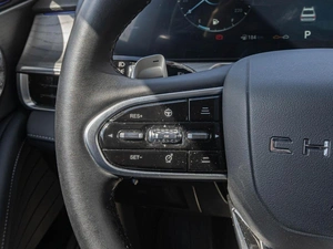 Седан Chery Arrizo 8 2022 года, 1950000 рублей, Краснодар