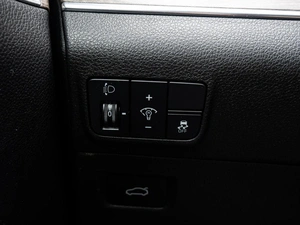 Седан Kia K5 2020 года, 2400000 рублей, Краснодар