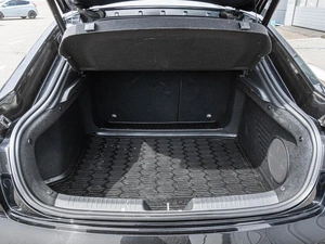 Лифтбек Changan UNI-V 2023 года, 2300000 рублей, Краснодар