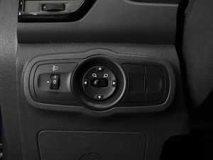 Внедорожник Chery Tiggo 3 2018 года, 960000 рублей, Омск