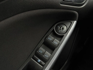 Хетчбэк Ford Focus 2012 года, 750000 рублей, Орёл