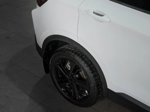 Внедорожник Geely Coolray 2024 года, 2279000 рублей, Волгоград